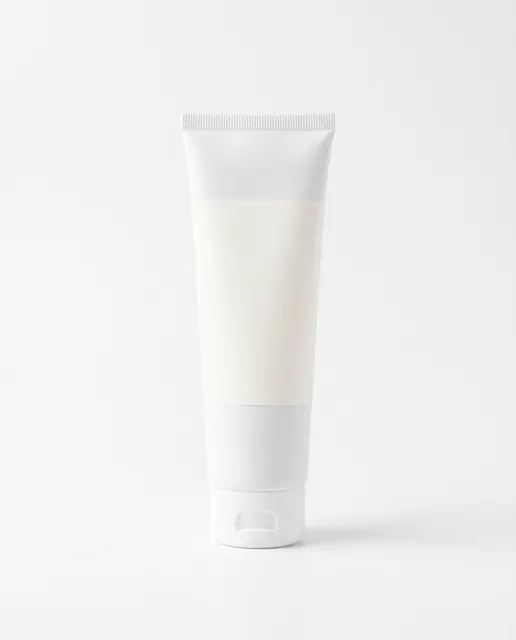 Šablona Čistě bílá – e-shop